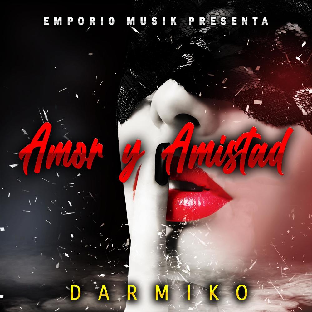 Amor y Amistad