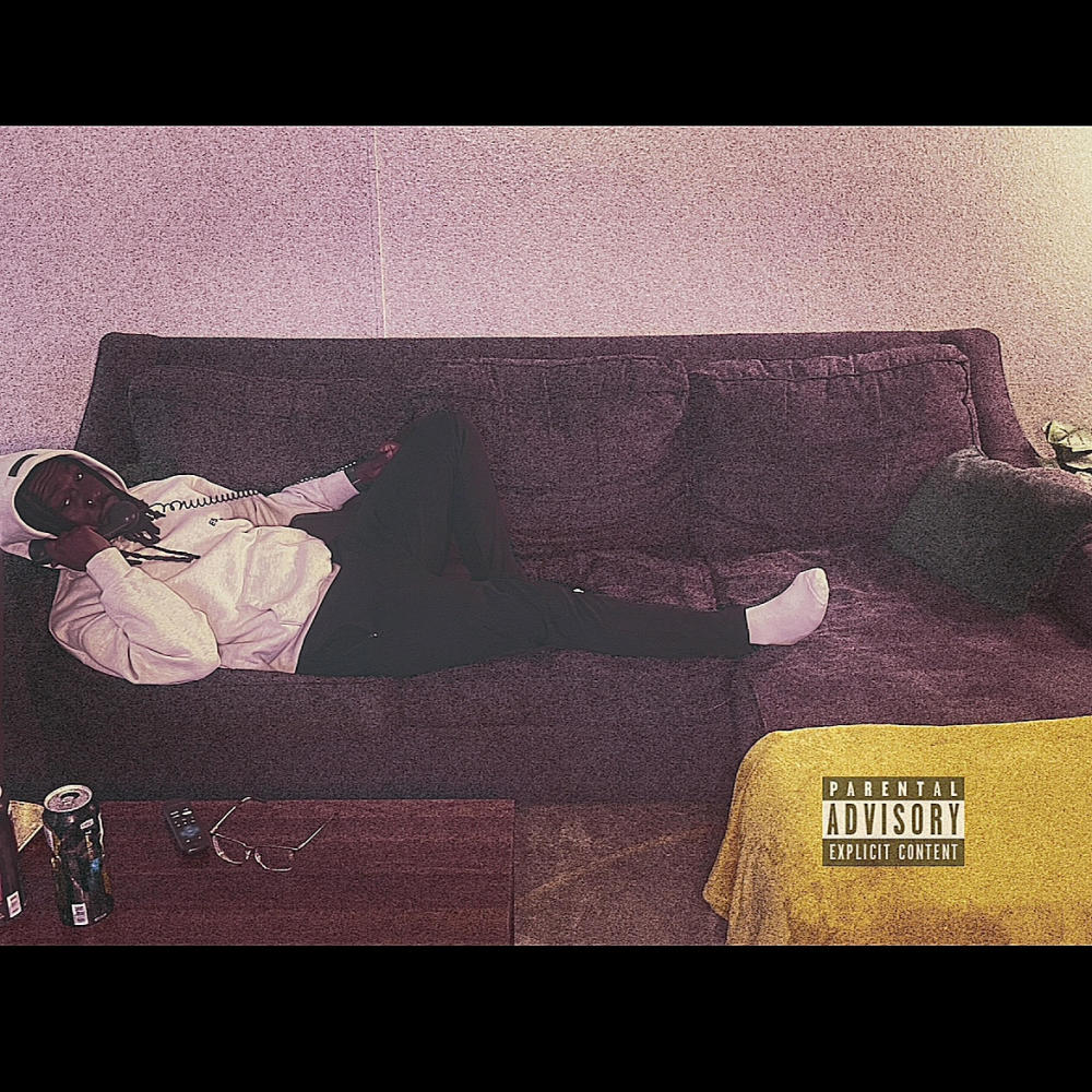 ImNot (Sober) (feat. Whoisjondeaux) (Explicit)