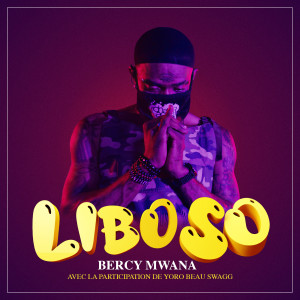 Listen to LIBOSO song with lyrics from Bercy Mwana