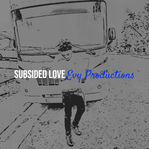 Listen to Sinner (Explicit) song with lyrics from Evy Productions