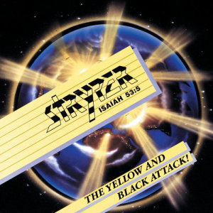 ดาวน์โหลดและฟังเพลง You Know What To Do (Album Version) พร้อมเนื้อเพลงจาก Stryper