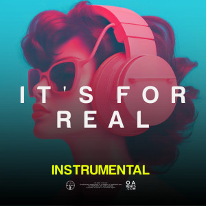 Listen to It's For Real song with lyrics from OA beats
