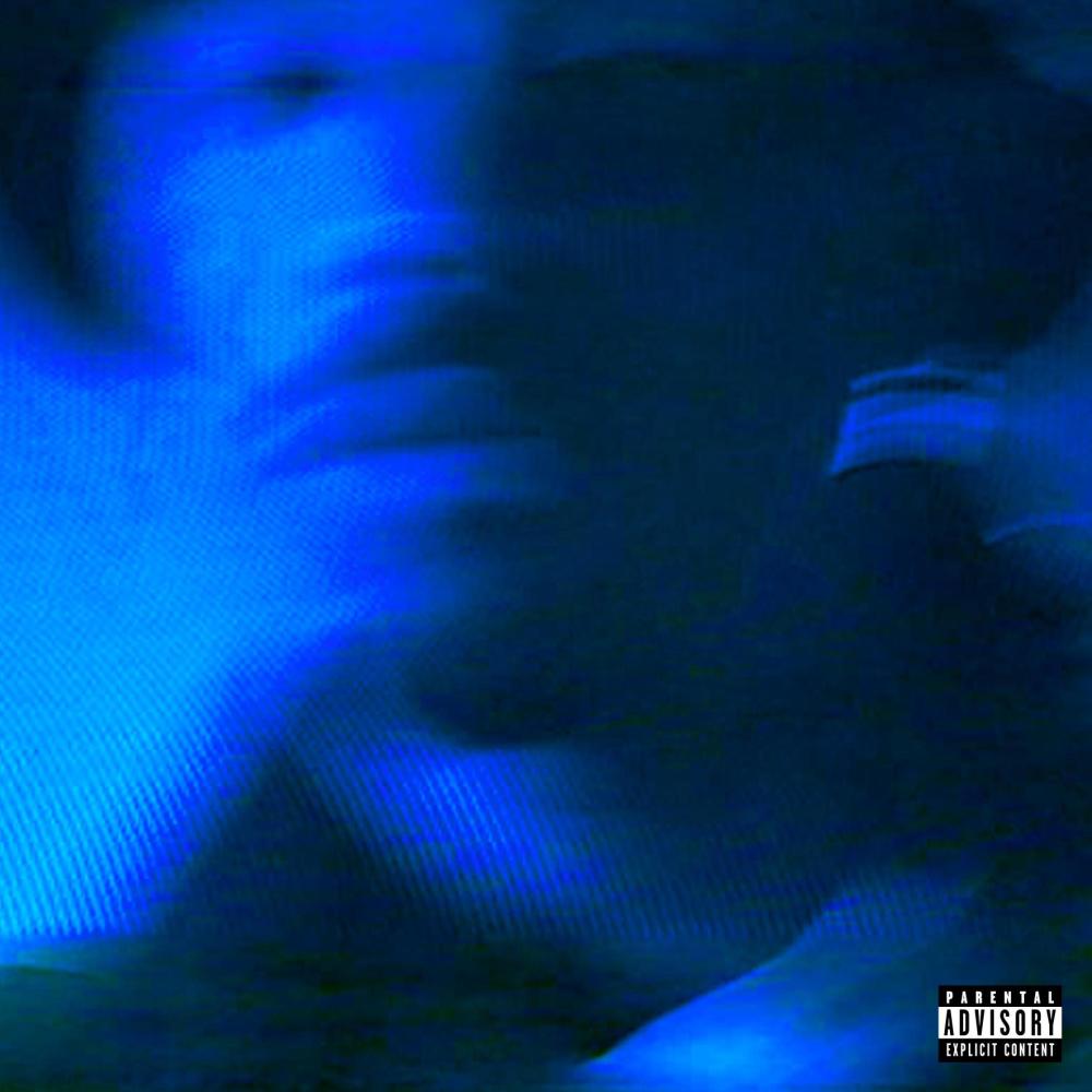Eyes on the Road (Explicit)
