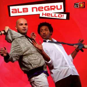 ดาวน์โหลดและฟังเพลง Ye, Ye, Ye พร้อมเนื้อเพลงจาก Alb Negru