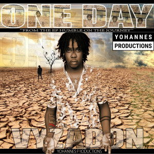 ดาวน์โหลดและฟังเพลง One Day พร้อมเนื้อเพลงจาก Vyzadon