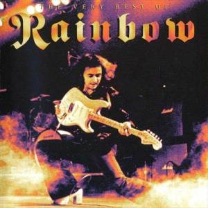 ดาวน์โหลดและฟังเพลง Kill The King พร้อมเนื้อเพลงจาก Rainbow