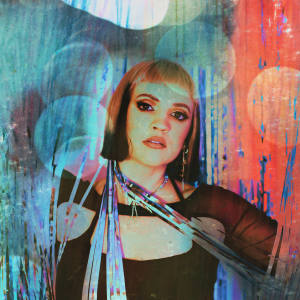 Album Life of the Party oleh Greta Stanley