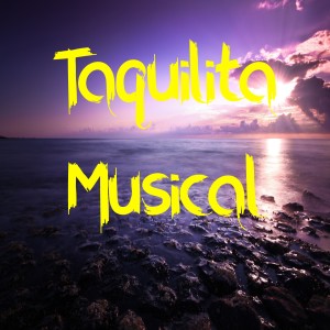 Listen to Sabes song with lyrics from Los Hijos De Garcia