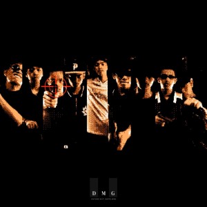 Listen to RED DOT (Explicit) song with lyrics from W/US