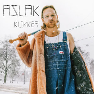 收聽Aslak的Klikker歌詞歌曲