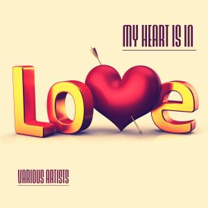 ดาวน์โหลดและฟังเพลง Ramona พร้อมเนื้อเพลงจาก Dolores Del Rio