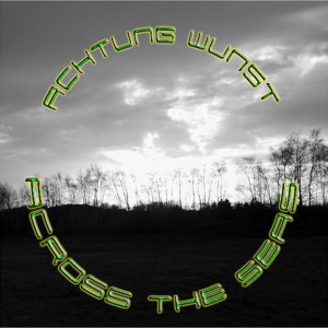Listen to the call song with lyrics from Achtung Wunst