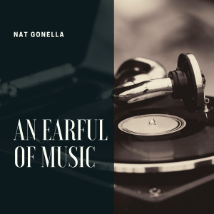 Listen to Can't Get Indiana Off My Mind song with lyrics from Nat Gonella & His Georgians