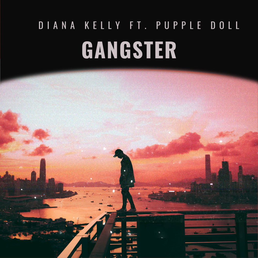 Gangster