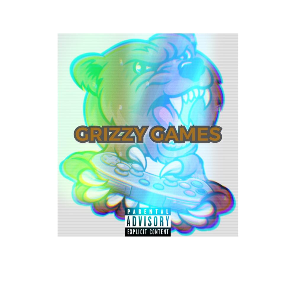 Need me (Explicit)