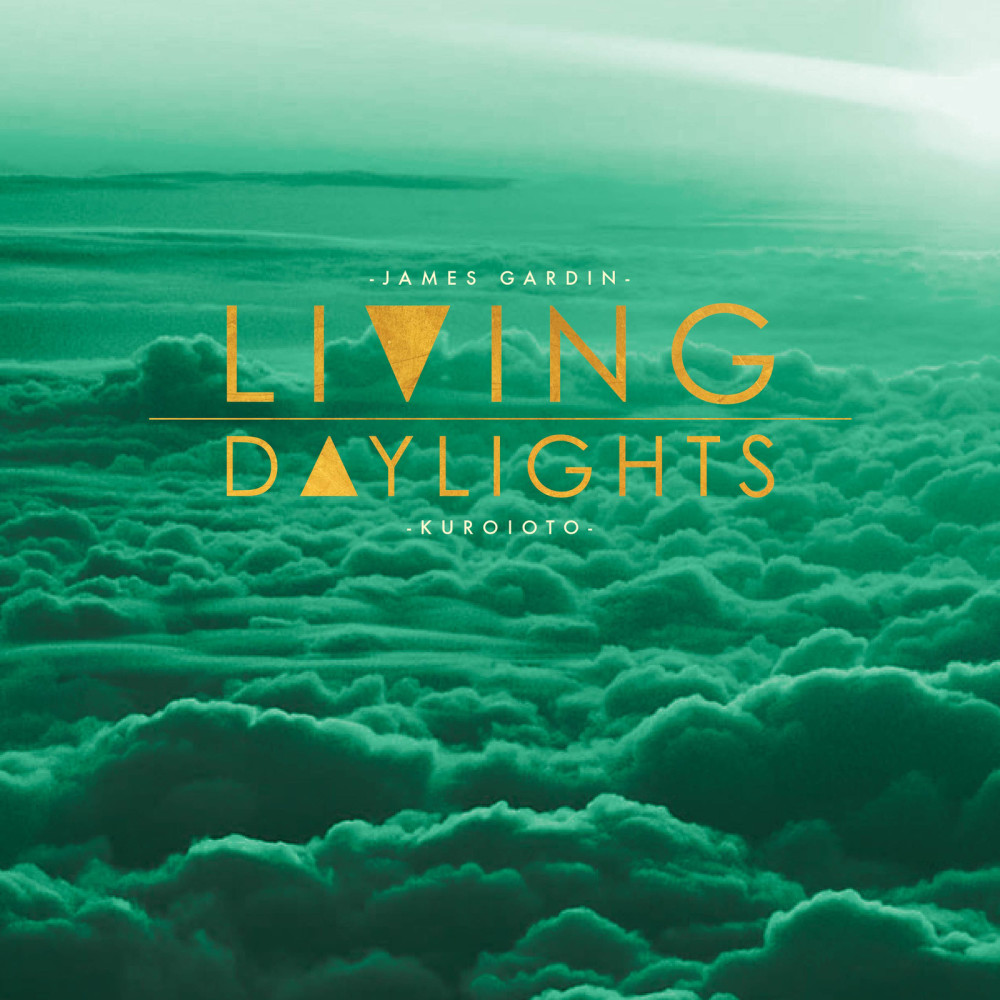 City Limits (feat. L05)