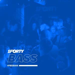 Various Artists的專輯1FBSS009 (Explicit)