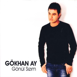 ดาวน์โหลดและฟังเพลง Seni Seven Ben Olaydım พร้อมเนื้อเพลงจาก Gökhan Ay