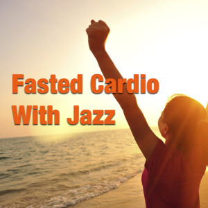 Listen to Jazz Me Blues song with lyrics from Chicago Rhythm Kings