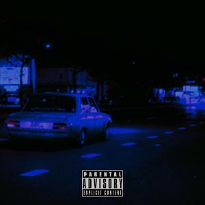 收聽Taylynne的Know My Name slowed down (feat. JUCINDA)歌詞歌曲