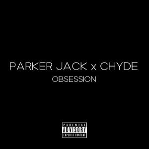 OBSESSION (Explicit)