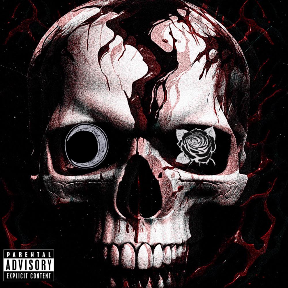 Not Even Trying (feat. sufferplenty) (Explicit)