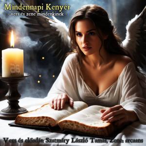 Listen to Mennyek országa song with lyrics from arcaans