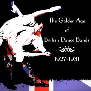 ดาวน์โหลดและฟังเพลง Holiday Hits: Got The Bench, Got The Park / Would You Like To Take A Walk / Reaching For The Moon / Hello Beautiful พร้อมเนื้อเพลงจาก The New Mayfair Dance Orchestra
