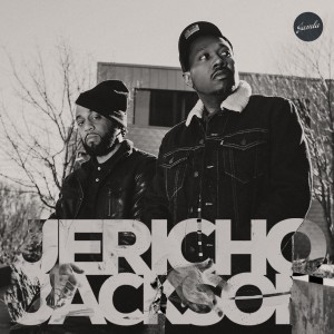 收聽Jericho Jackson的Seventeen (Explicit)歌詞歌曲