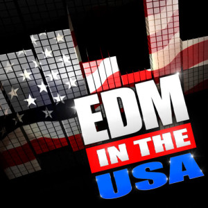 ดาวน์โหลดและฟังเพลง Right Now (Electro Dubstep Remix) พร้อมเนื้อเพลงจาก K-Pop All-Stars