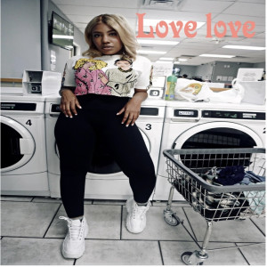 Listen to Love Love song with lyrics from Shauna