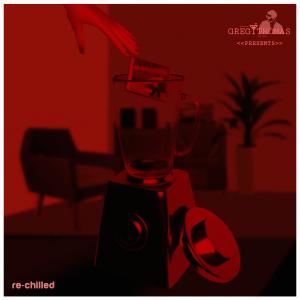 收聽Greg Thomas的Enter Forever (etK Edit) [maxfly & Greg Thomas Remix] (maxfly & Greg Thomas Remix)歌詞歌曲