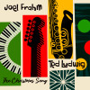 default album img