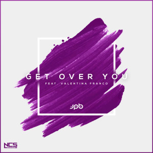 JPB的專輯Get Over You