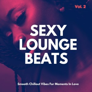 收聽Blue Crisp的Moonlight Kiss (Night Lounge Mix)歌詞歌曲