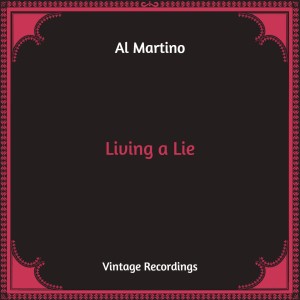 Living a Lie (Hq Remastered)
