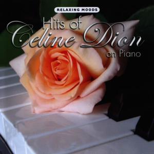ดาวน์โหลดและฟังเพลง The Color of My Love พร้อมเนื้อเพลงจาก Northquest Players