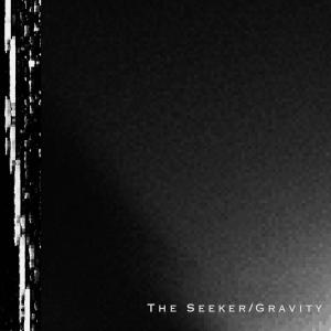 收聽Beautiful Distance的The Seeker歌詞歌曲