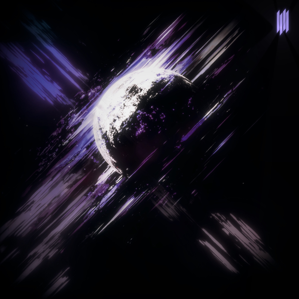 X-SENSACIO! (SUPER SLOWED|Explicit)
