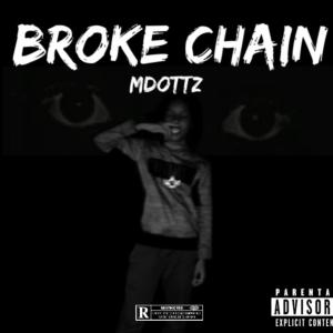 ดาวน์โหลดและฟังเพลง Cost to be alive (Explicit) พร้อมเนื้อเพลงจาก MDottz