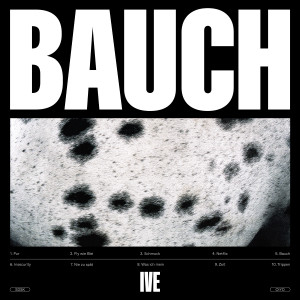 Listen to Zeit (Explicit) song with lyrics from SAINT IVE