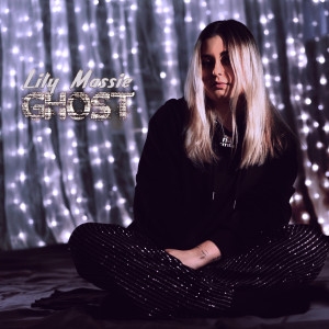 Listen to Ghost song with lyrics from Lily Massie