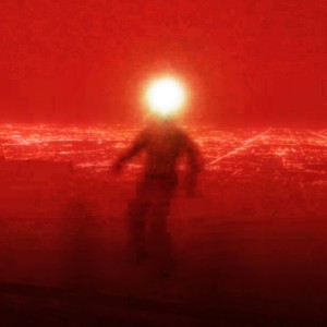 Listen to SS San Francisco (feat. Zelooperz) (Explicit) song with lyrics from Injury Reserve
