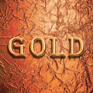 Trill Ca$h的專輯Gold