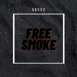 Listen to The Cost (Explicit) song with lyrics from Skeez