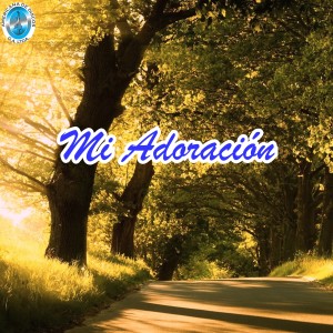 Listen to Adiós Mi Vida song with lyrics from Leonel Ospina