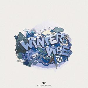 收聽Renboz的Beyond the Horizon歌詞歌曲