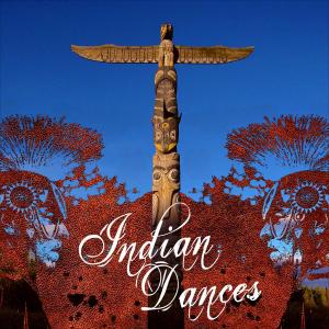 ดาวน์โหลดและฟังเพลง Dog Dance พร้อมเนื้อเพลงจาก American Inhabitants