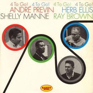 收聽Andre Previn的I Know You Oh So Well歌詞歌曲