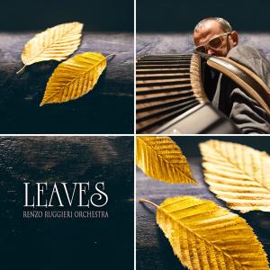 Leaves dari Renzo Ruggieri